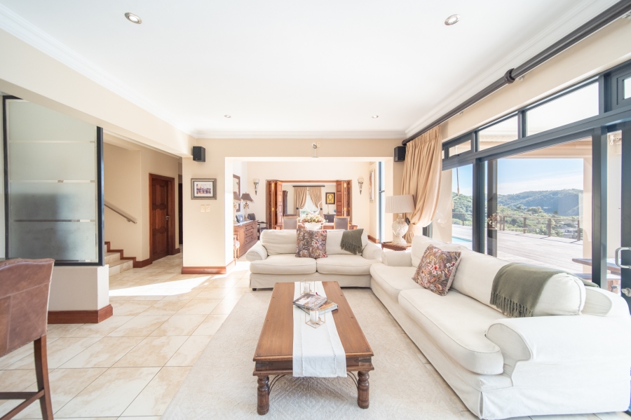 4 Bedroom Property for Sale in Gonubie Eastern Cape